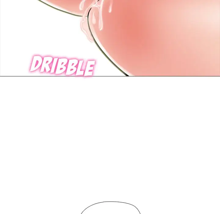 image-komik-extra-credit-chapter-154-106/153