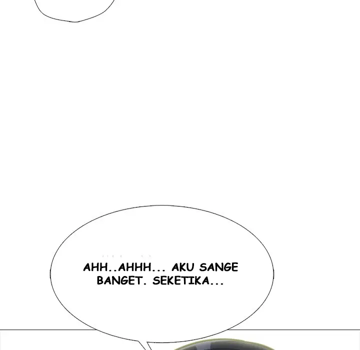 image-komik-extra-credit-chapter-154-109/153