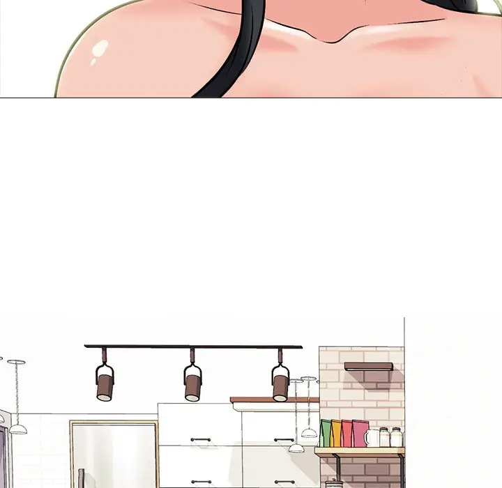 image-komik-extra-credit-chapter-154-123/153