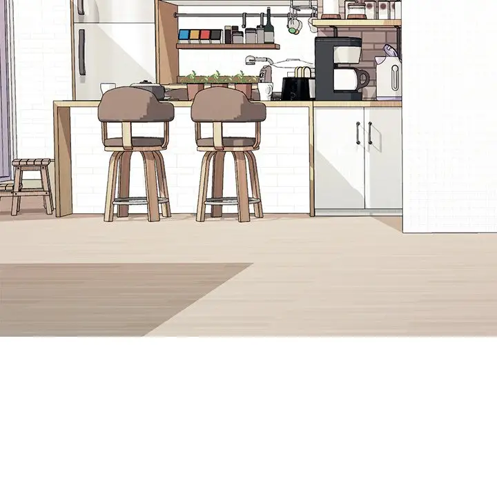 image-komik-extra-credit-chapter-154-124/153