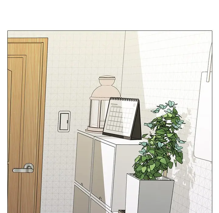 image-komik-extra-credit-chapter-154-125/153