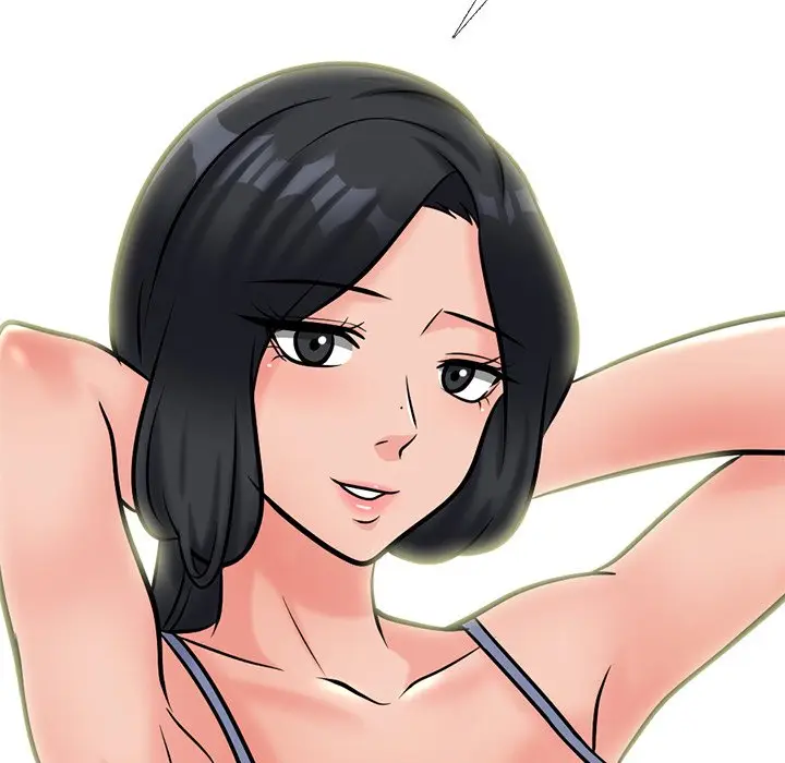 image-komik-extra-credit-chapter-154-127/153