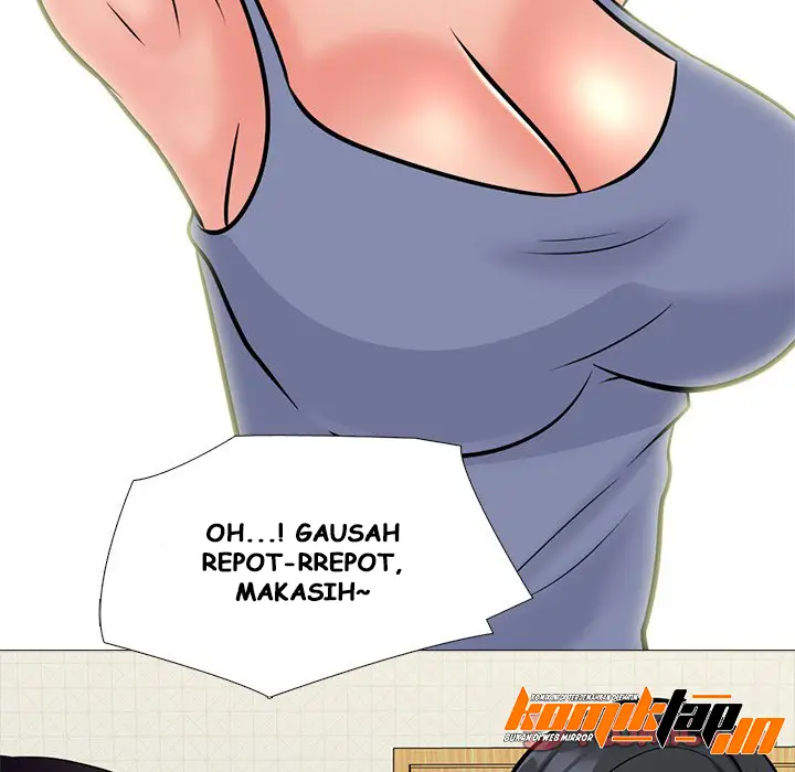 image-komik-extra-credit-chapter-154-128/153