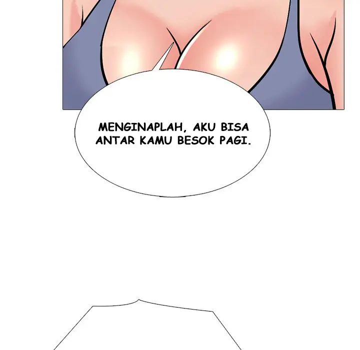 image-komik-extra-credit-chapter-154-132/153