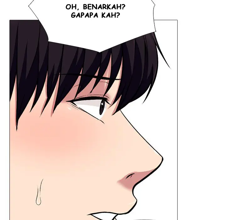 image-komik-extra-credit-chapter-154-133/153