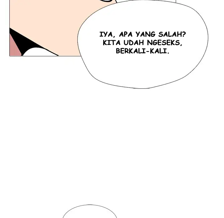 image-komik-extra-credit-chapter-154-134/153