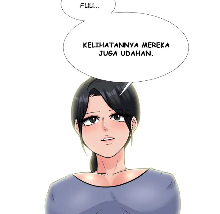 image-komik-extra-credit-chapter-154-135/153