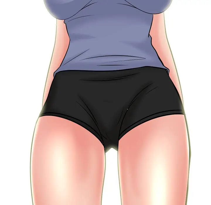 image-komik-extra-credit-chapter-154-136/153