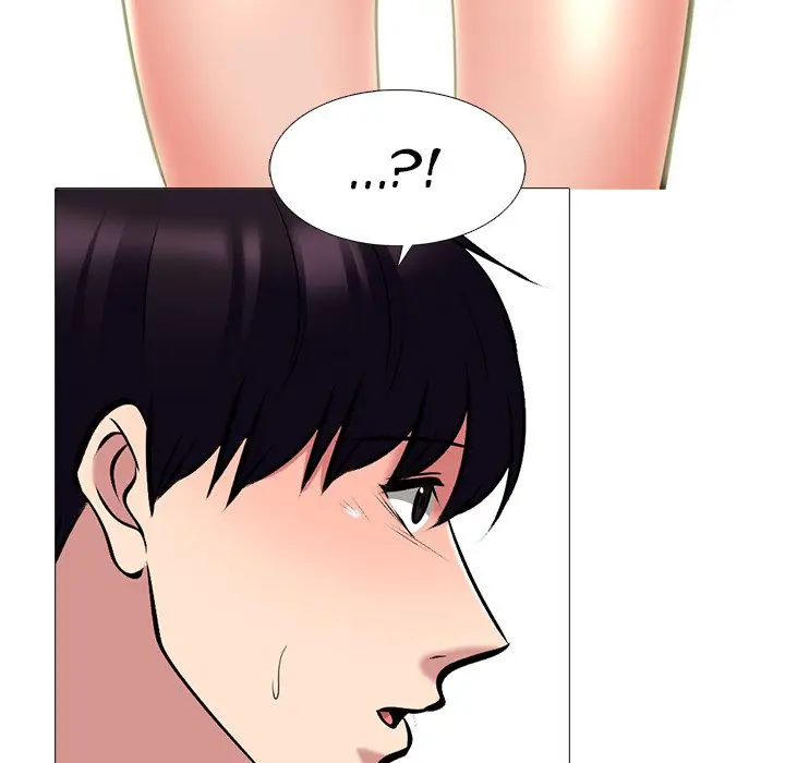 image-komik-extra-credit-chapter-154-137/153