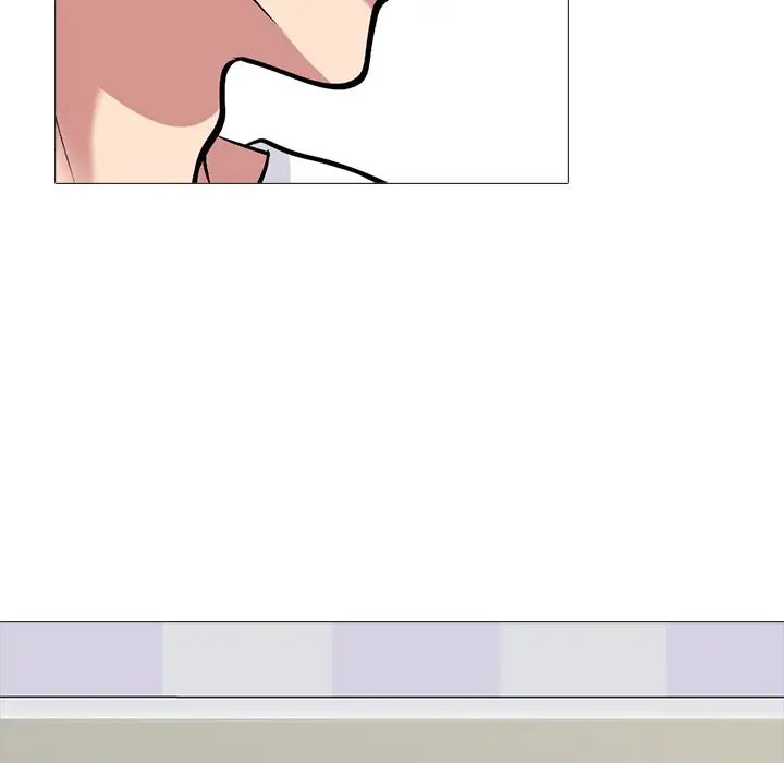 image-komik-extra-credit-chapter-154-138/153