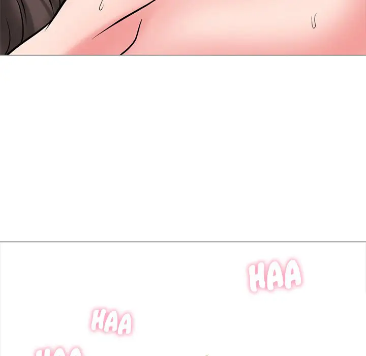 image-komik-extra-credit-chapter-154-140/153