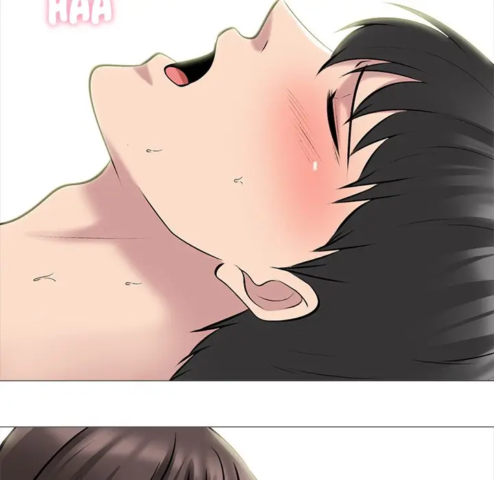 image-komik-extra-credit-chapter-154-141/153