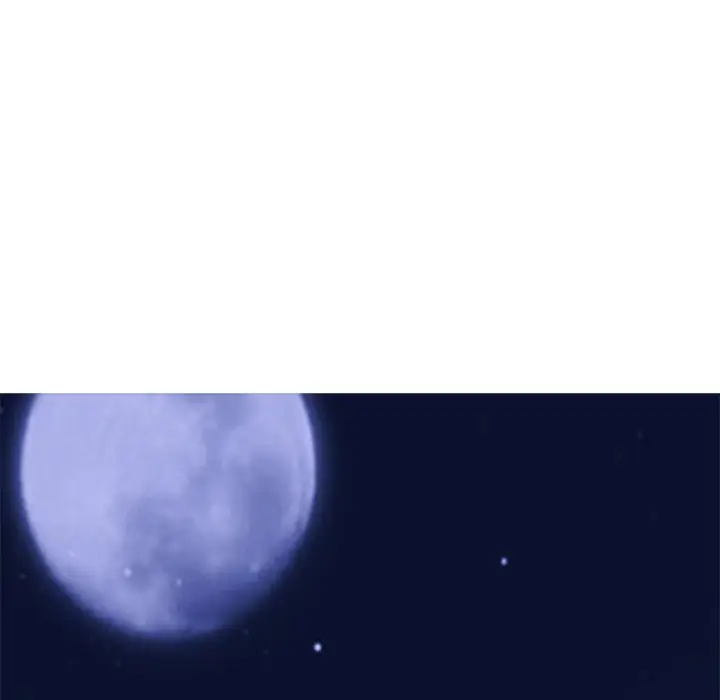 image-komik-extra-credit-chapter-154-143/153