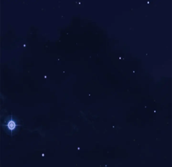 image-komik-extra-credit-chapter-154-144/153