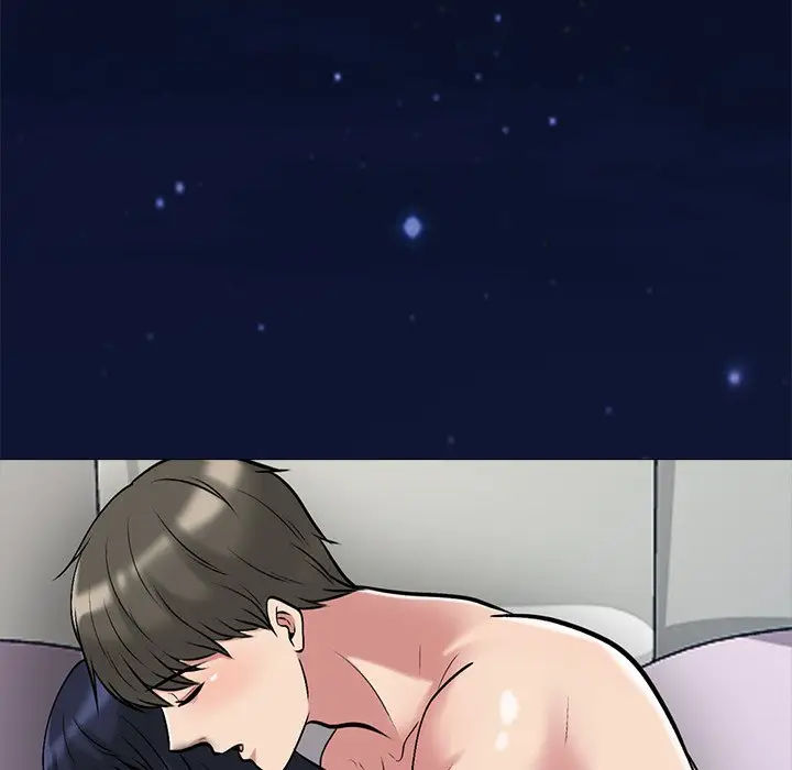 image-komik-extra-credit-chapter-154-145/153