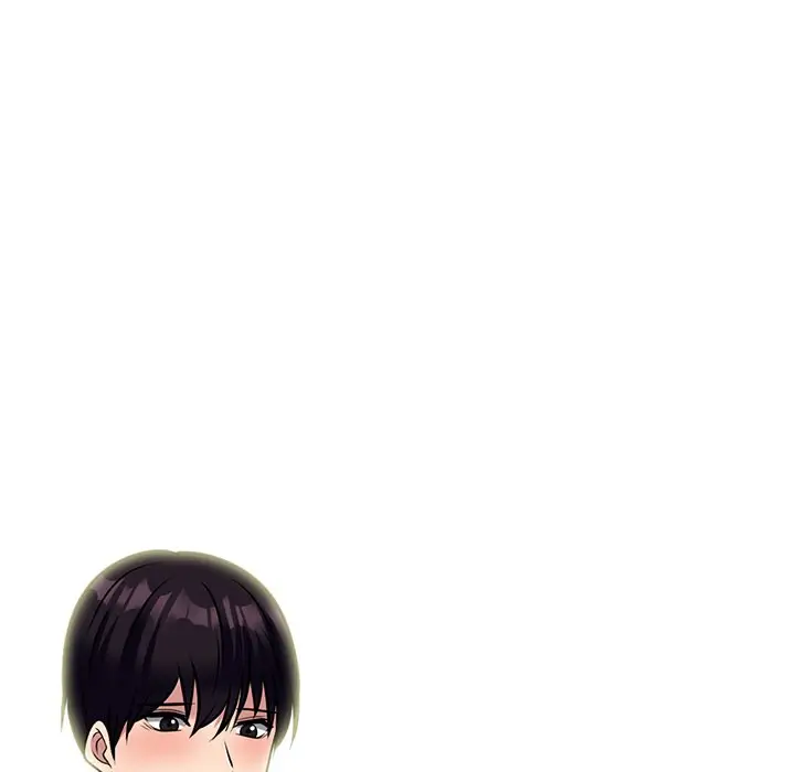 image-komik-extra-credit-chapter-154-148/153