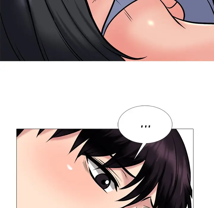 image-komik-extra-credit-chapter-154-150/153