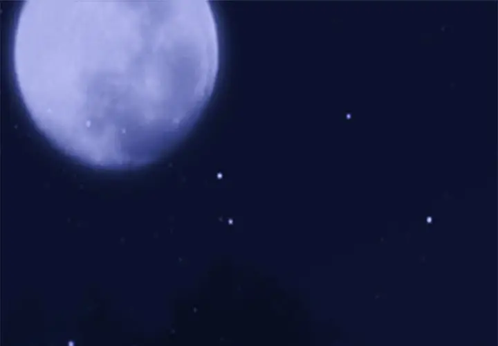 image-komik-extra-credit-chapter-155-1/165