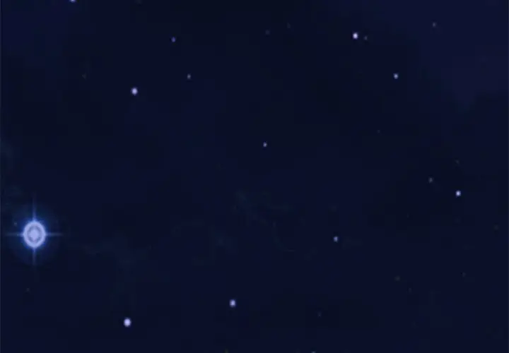 image-komik-extra-credit-chapter-155-2/165