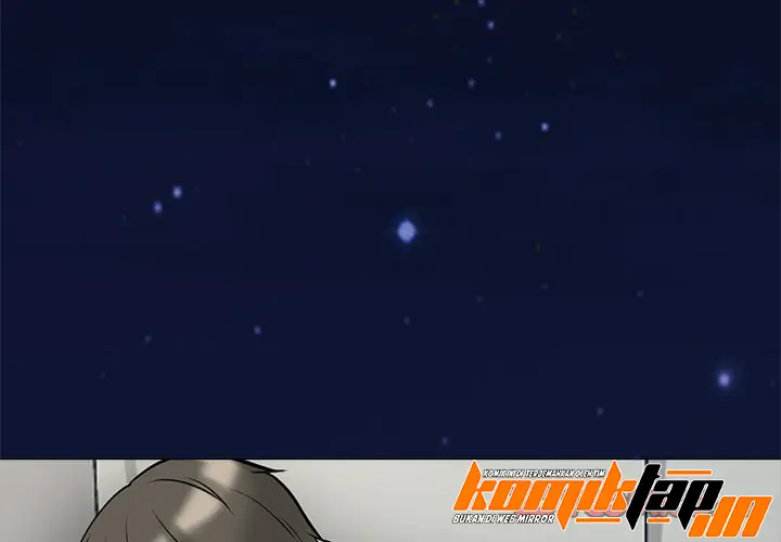 image-komik-extra-credit-chapter-155-3/165