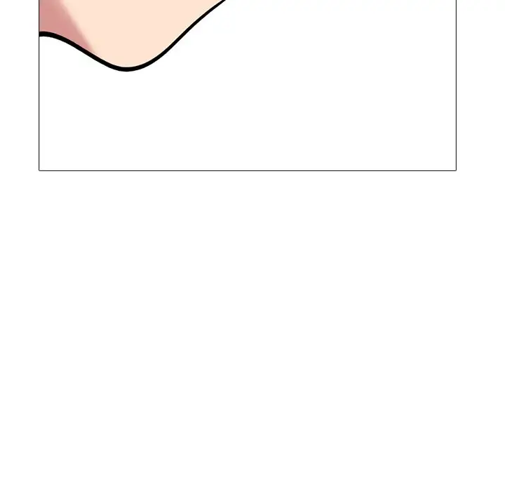 image-komik-extra-credit-chapter-155-10/165