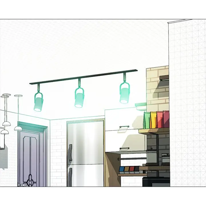 image-komik-extra-credit-chapter-155-13/165