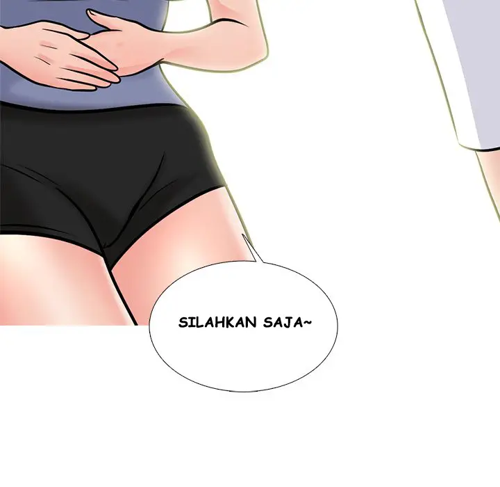 image-komik-extra-credit-chapter-155-16/165