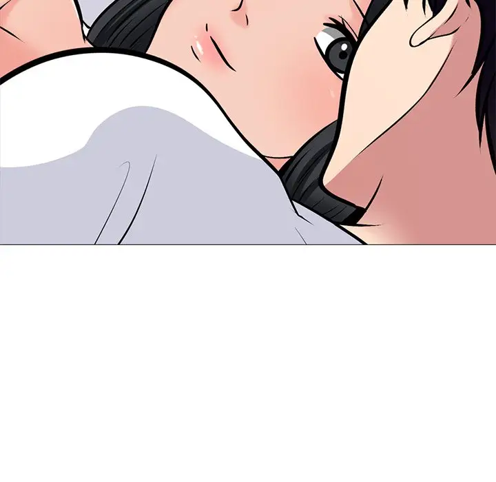 image-komik-extra-credit-chapter-155-18/165