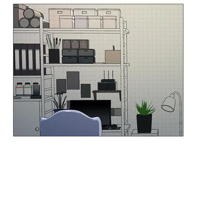 image-komik-extra-credit-chapter-155-19/165