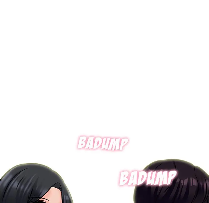 image-komik-extra-credit-chapter-155-20/165