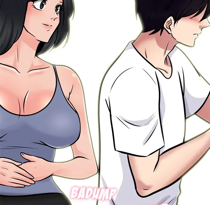 image-komik-extra-credit-chapter-155-21/165