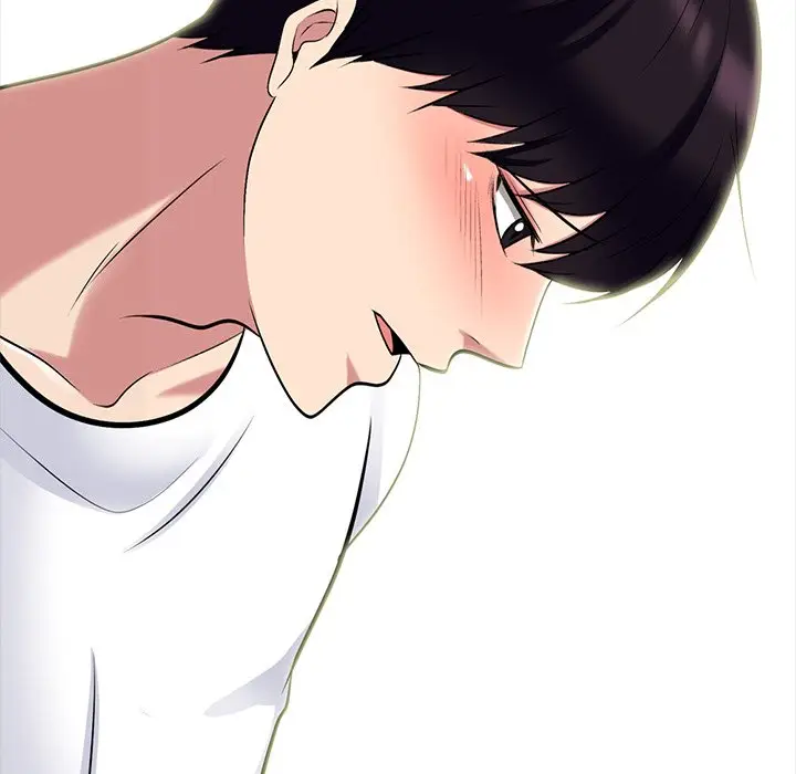 image-komik-extra-credit-chapter-155-23/165