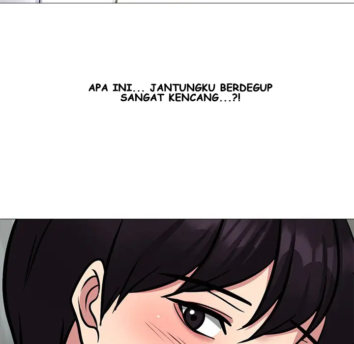 image-komik-extra-credit-chapter-155-24/165