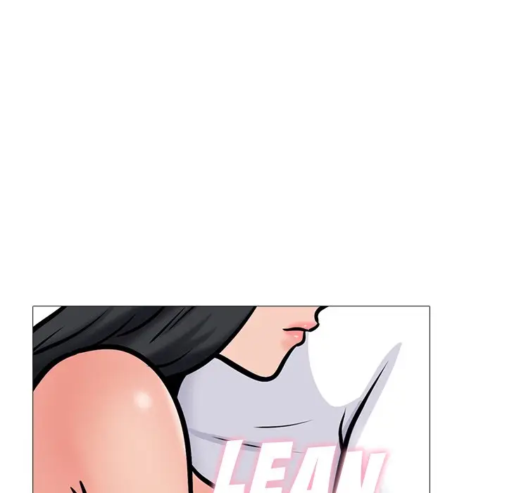 image-komik-extra-credit-chapter-155-26/165