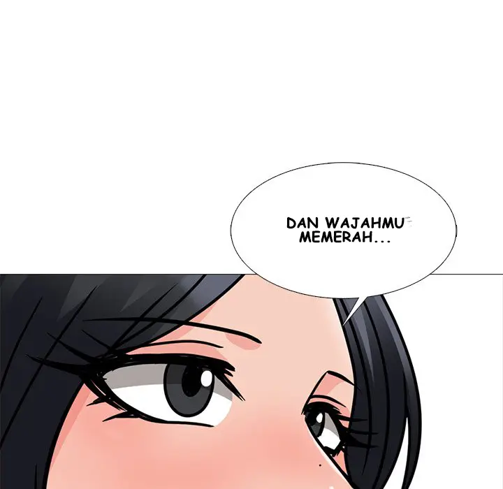 image-komik-extra-credit-chapter-155-31/165