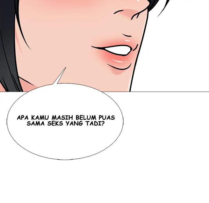 image-komik-extra-credit-chapter-155-32/165