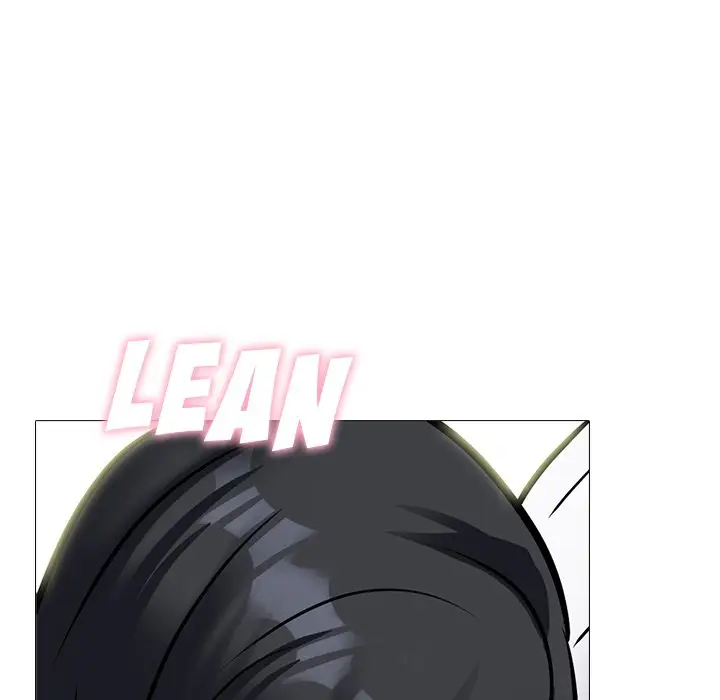 image-komik-extra-credit-chapter-155-33/165