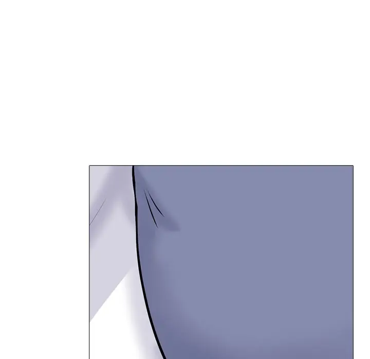 image-komik-extra-credit-chapter-155-35/165