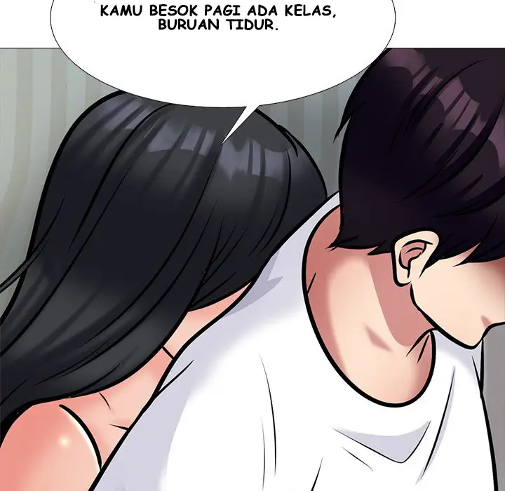 image-komik-extra-credit-chapter-155-37/165