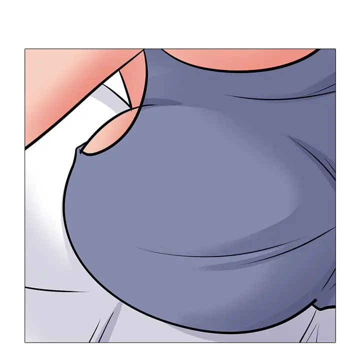 image-komik-extra-credit-chapter-155-39/165