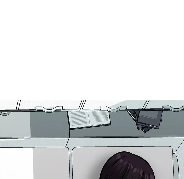 image-komik-extra-credit-chapter-155-40/165