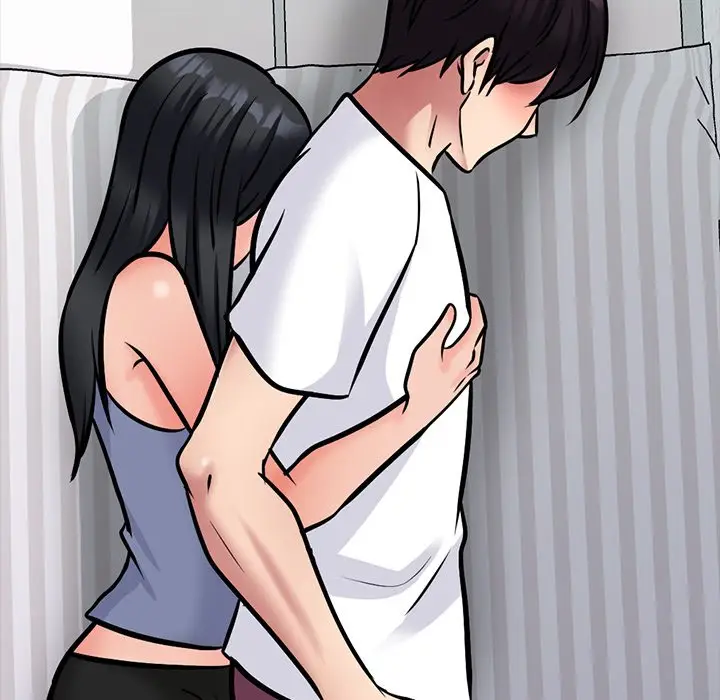 image-komik-extra-credit-chapter-155-41/165