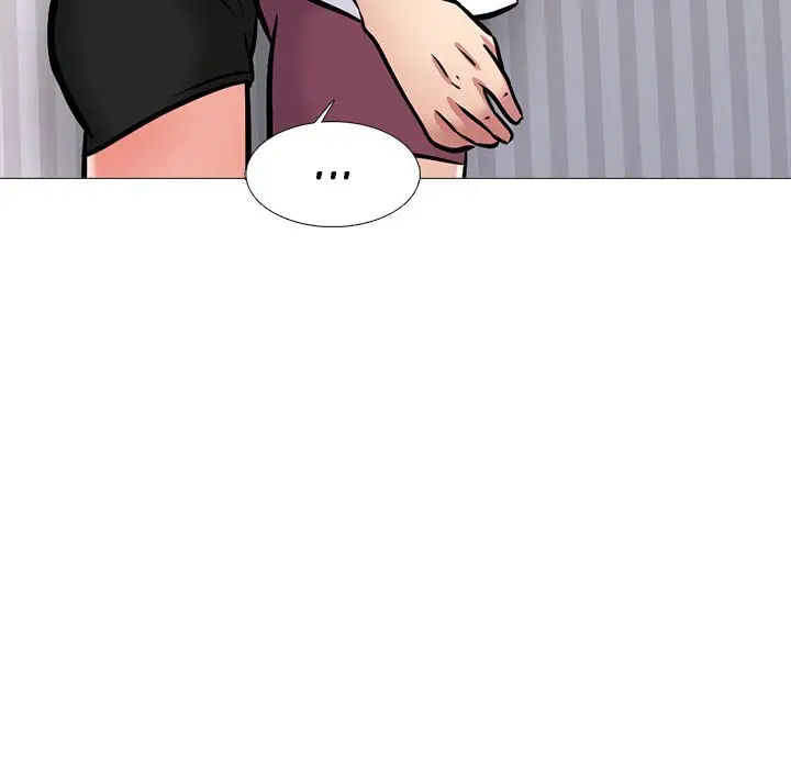 image-komik-extra-credit-chapter-155-42/165