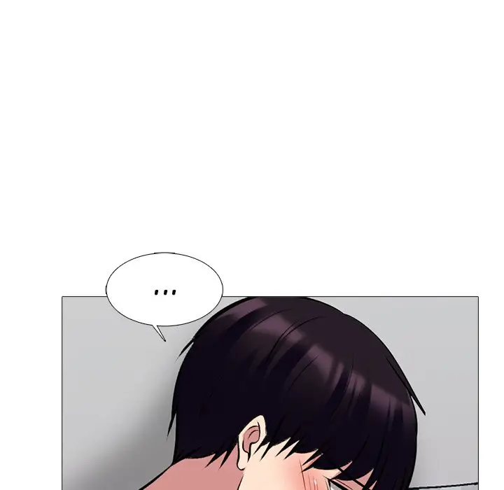 image-komik-extra-credit-chapter-155-43/165