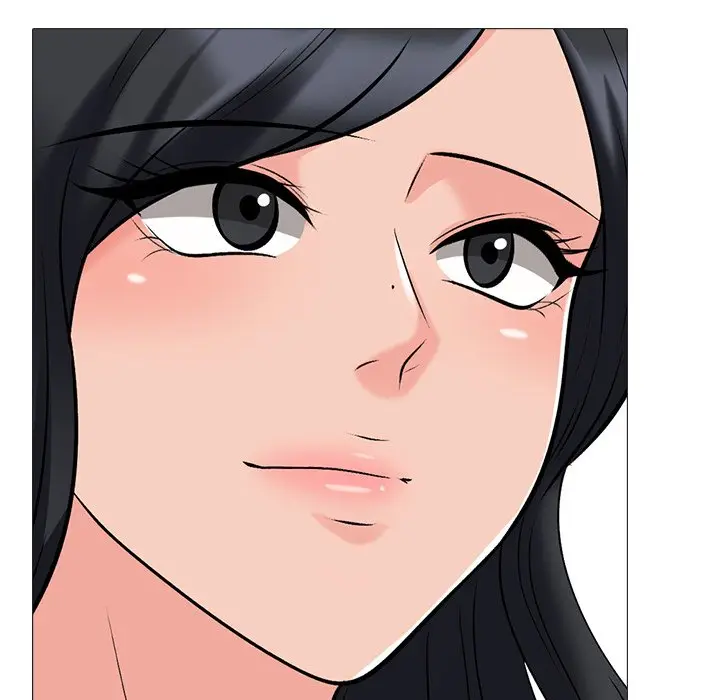 image-komik-extra-credit-chapter-155-45/165