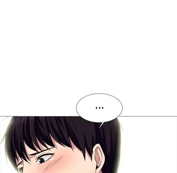 image-komik-extra-credit-chapter-155-47/165