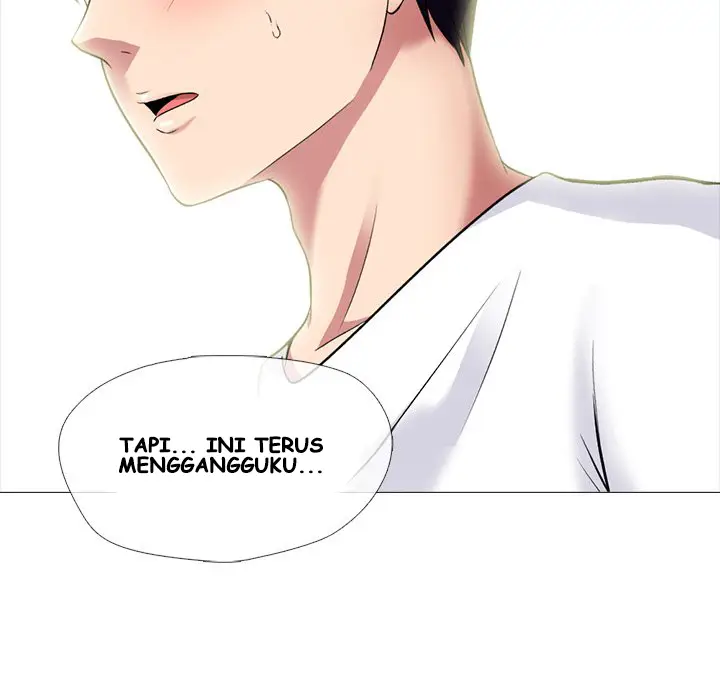 image-komik-extra-credit-chapter-155-48/165