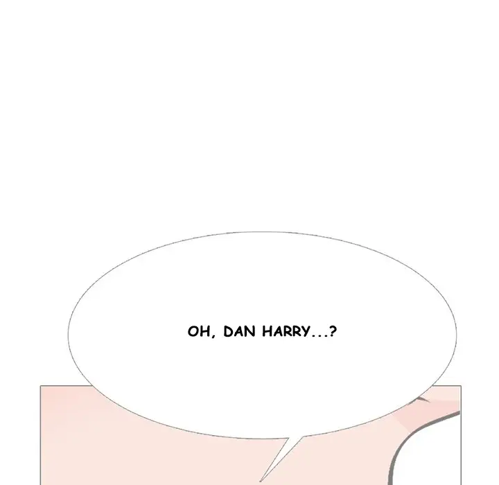 image-komik-extra-credit-chapter-155-49/165