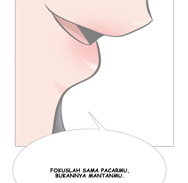 image-komik-extra-credit-chapter-155-50/165