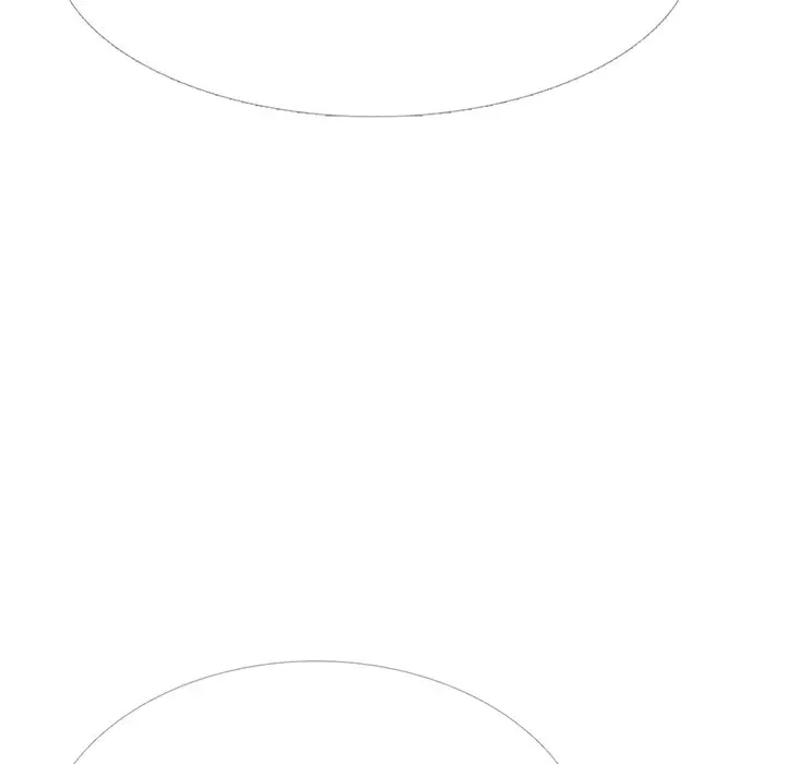 image-komik-extra-credit-chapter-155-51/165